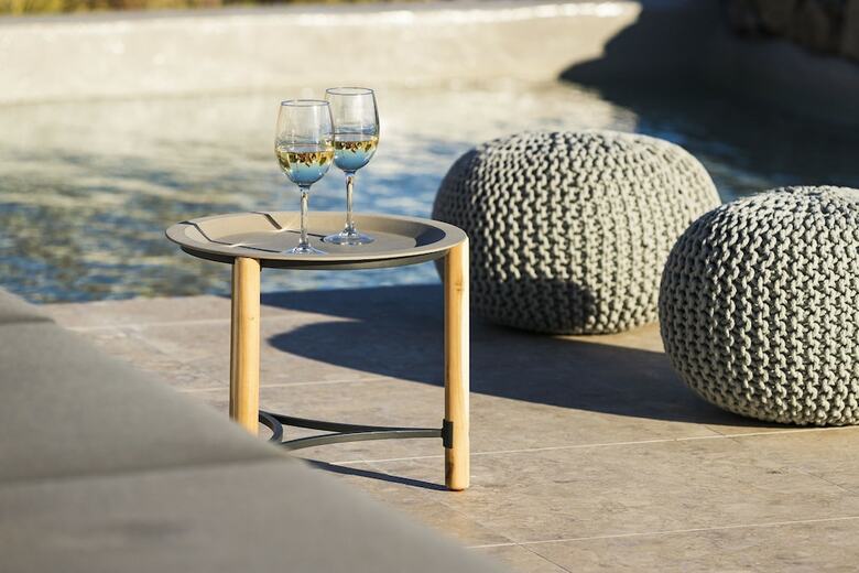 Hotel Mykonos Soul Luxury Suites - Adults Only
