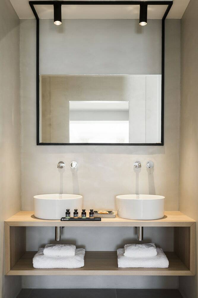 Hotel Mykonos Soul Luxury Suites - Adults Only