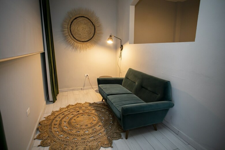 Tr�pica Beach Hotel