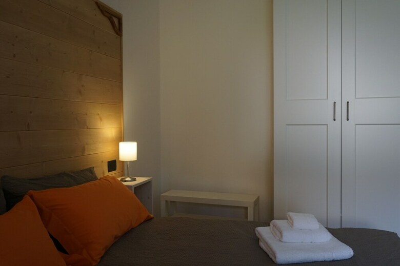 B&B Al N�5