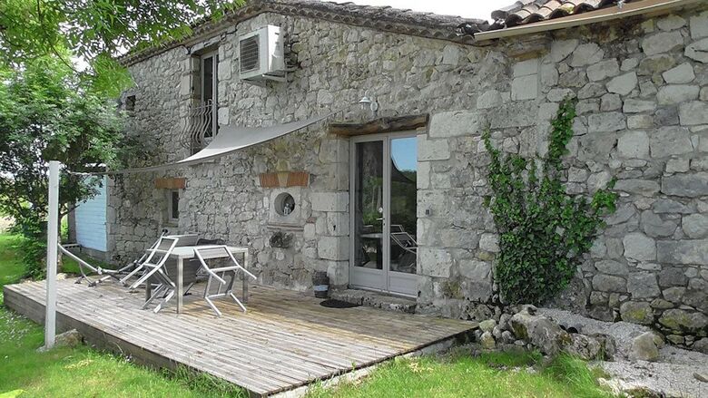 Bed & Breakfast Le Bourdiel