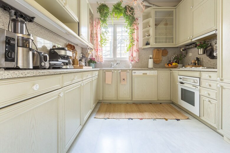 Apartamentos Sunny Luxurious 2br 2ba Apt In Athens