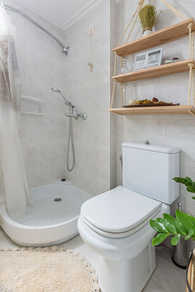Apartamentos Sunny Luxurious 2br 2ba Apt In Athens