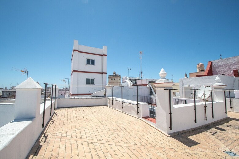 Apartamentos Estudio Aires Mediterr�neos