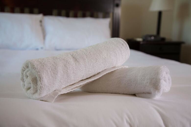 Hotel Henik Boutique Guest House