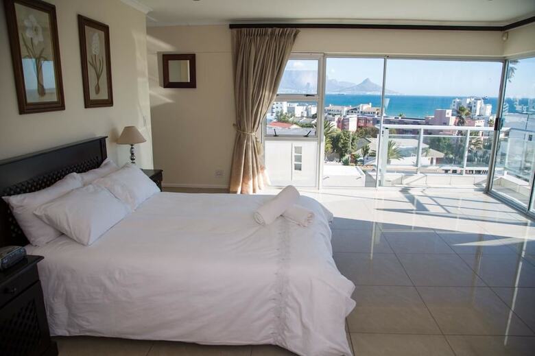 Hotel Henik Boutique Guest House