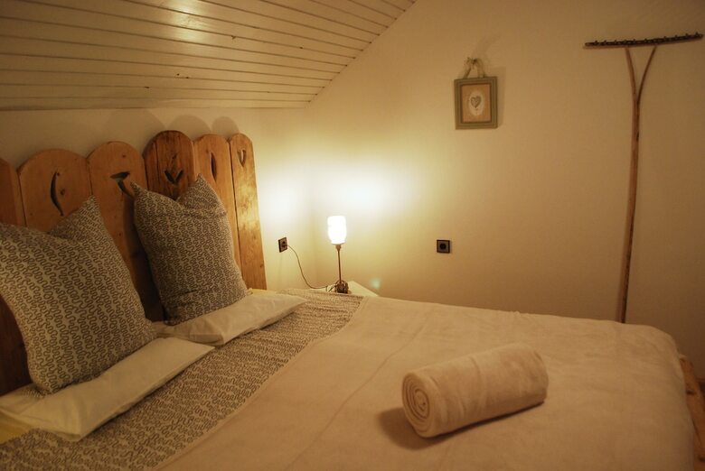 Apartments Trata - Trata Resort