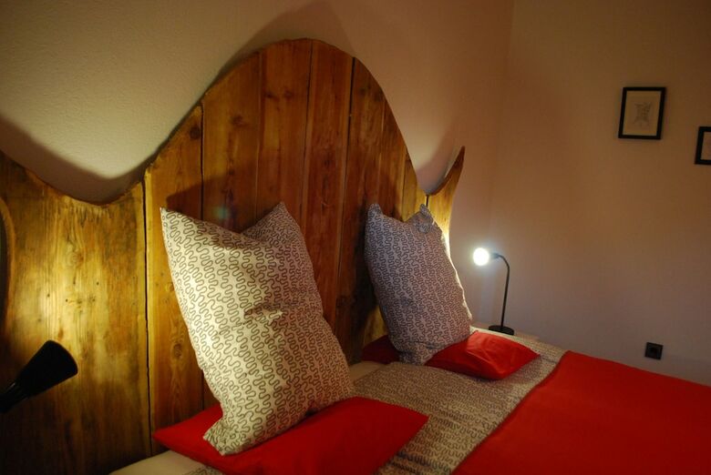 Apartments Trata - Trata Resort