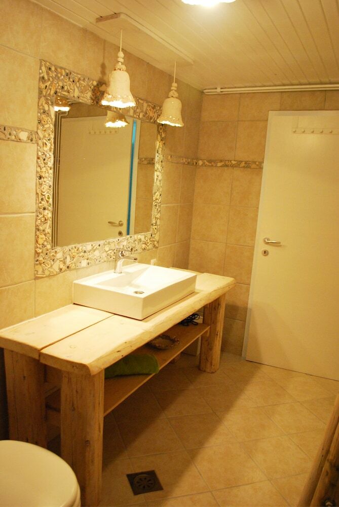 Apartments Trata - Trata Resort