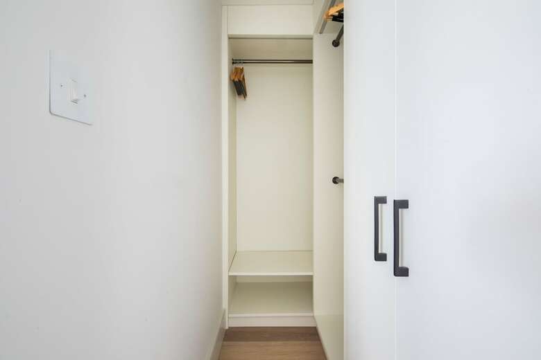 Apartamentos Iverna Gardens By Lime Street
