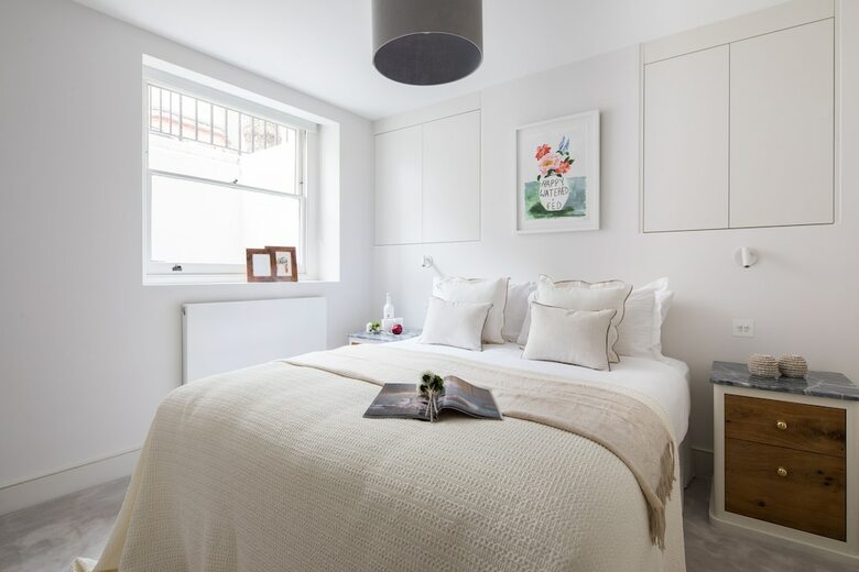 Apartamentos Iverna Gardens By Lime Street