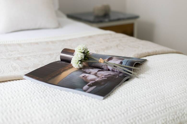 Apartamentos Iverna Gardens By Lime Street
