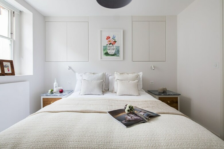 Apartamentos Iverna Gardens By Lime Street