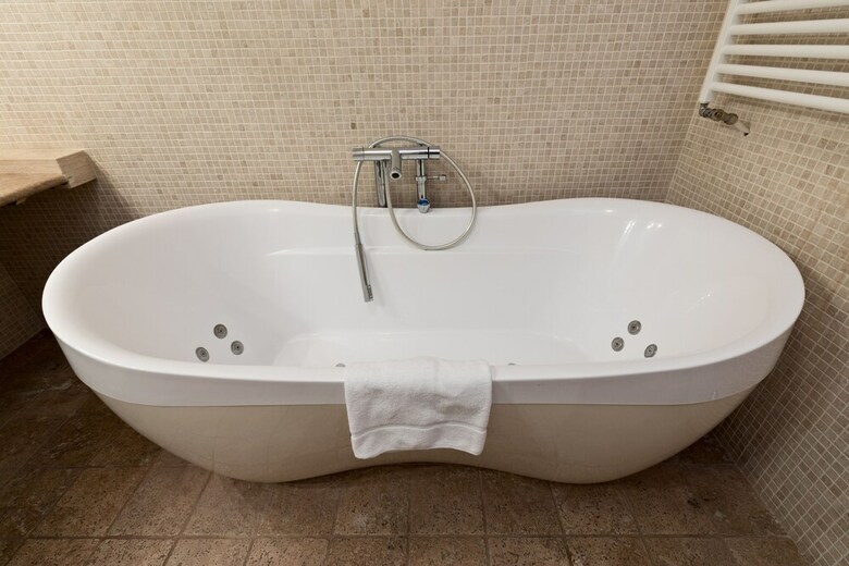 Apartamento Rome As You Feel - Bocca Di Leone