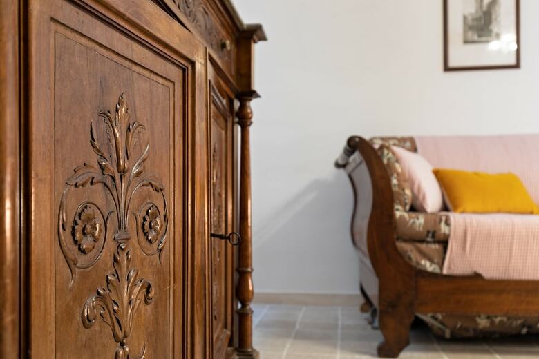 Apartamento Rome As You Feel - Bocca Di Leone