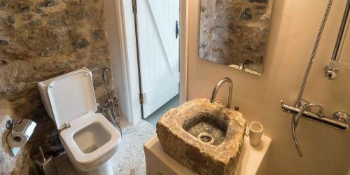 Apartamentos Soloterra Tower
