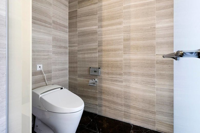 Kl Central Luxury Apartment By Guestready