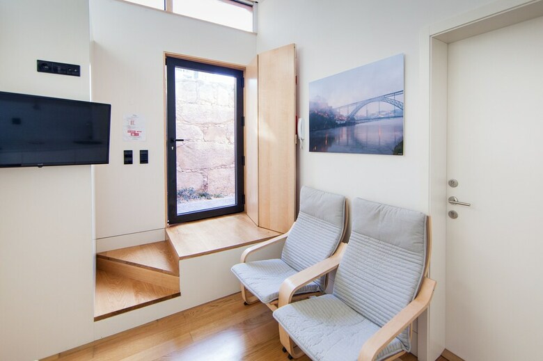 Citybreak Apartments Boavista