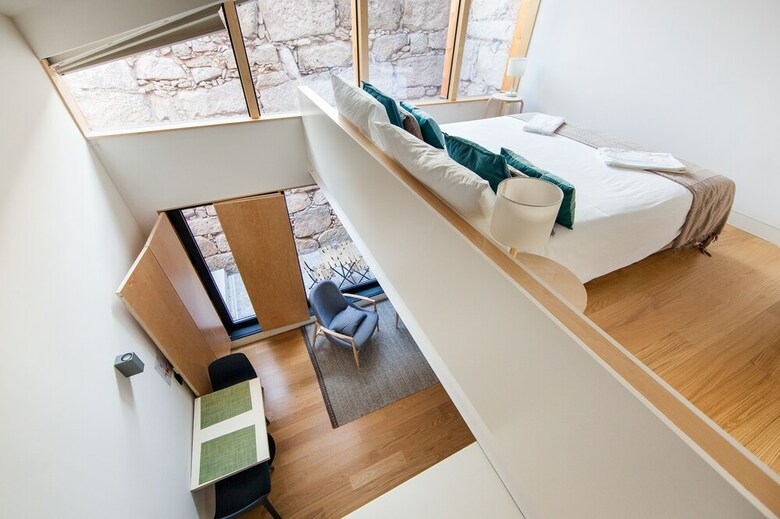 Citybreak Apartments Boavista