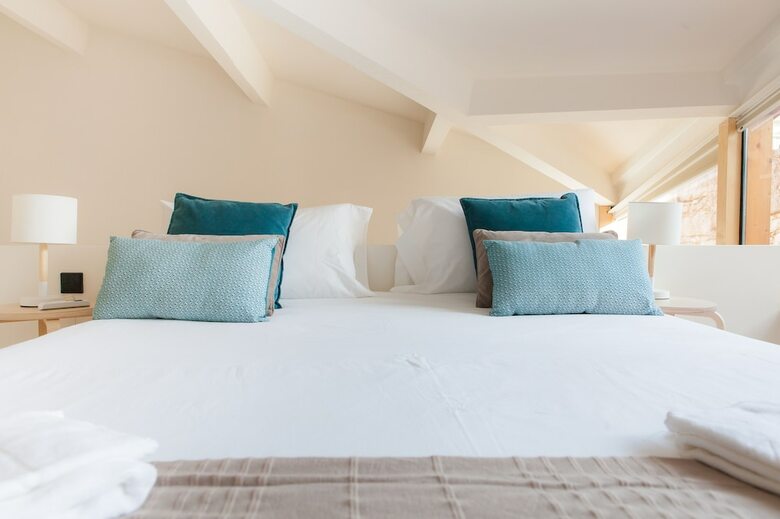 Citybreak Apartments Boavista