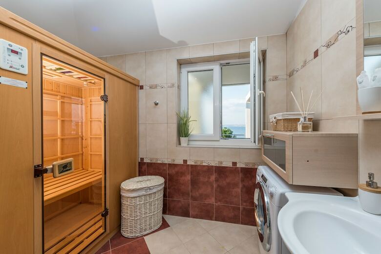 Apartamentos Very Good Life