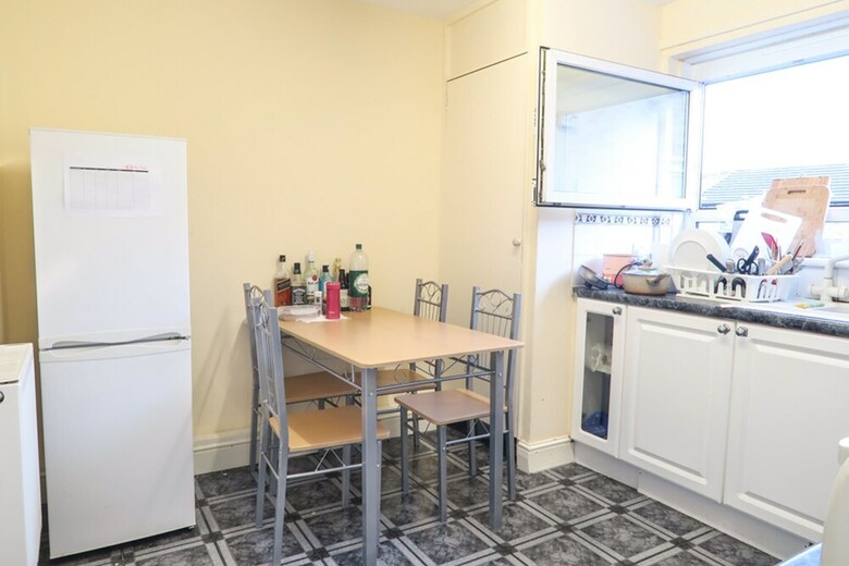 Apartamentos Patrick Connolly Gardens Deluxe Room