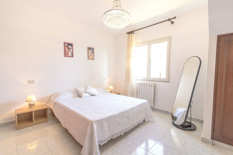 Apartamento Country Inn