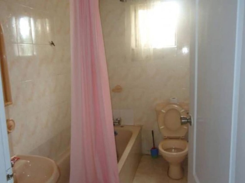 Meridian Lodge Hotels & Resorts