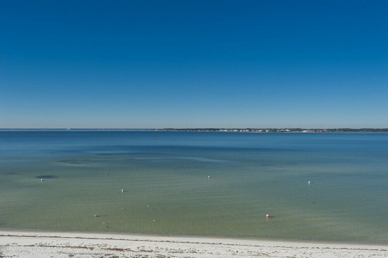 Palm Beach Club 2192  - Two Bedroom Condo