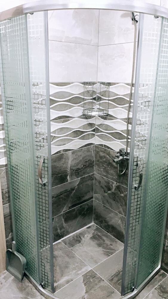Apartamento Vesper Suites
