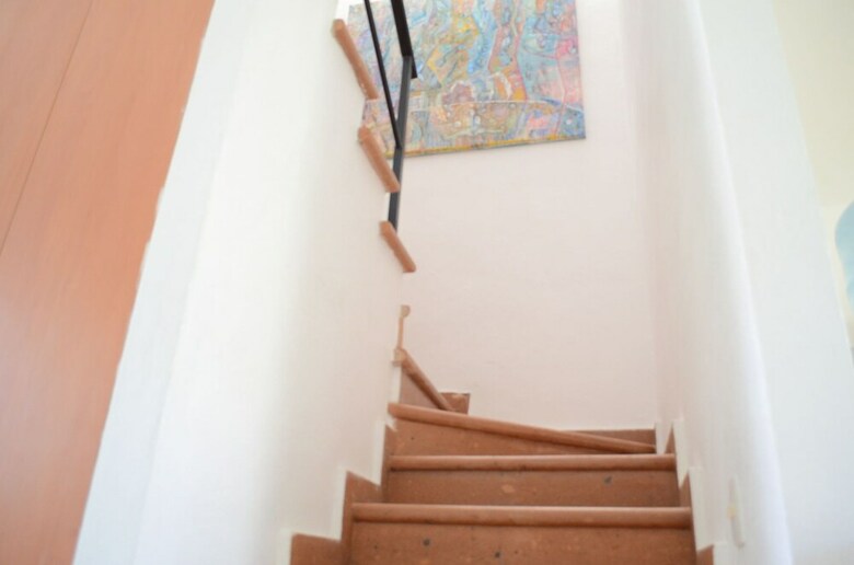 Casa Arroyo 3 Br By Casago
