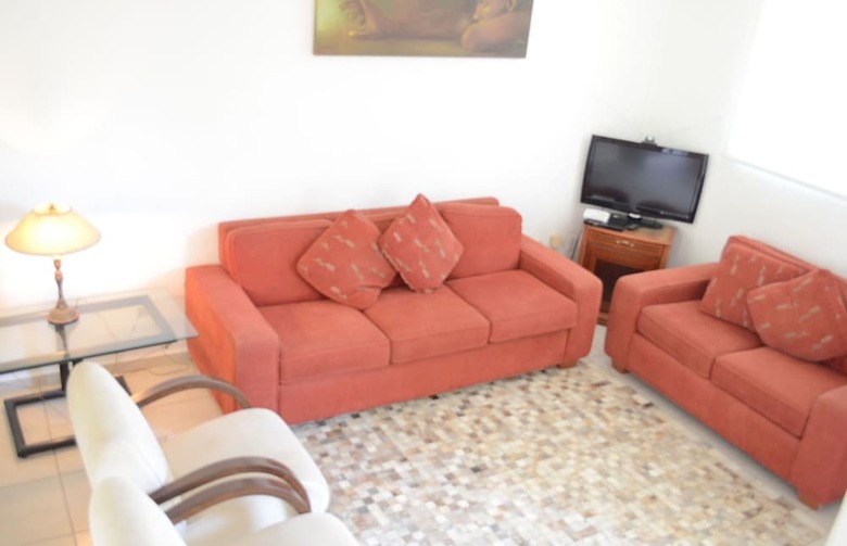 Casa Arroyo 3 Br By Casago
