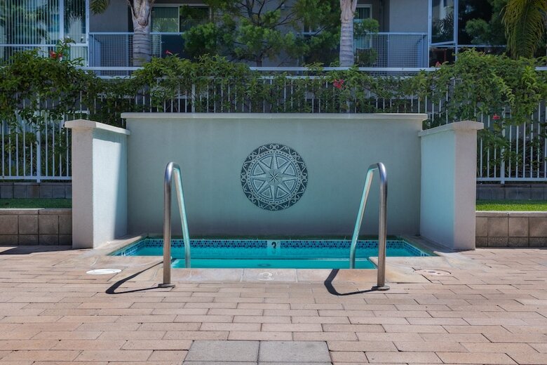 Kasa Santa Clara Apartments