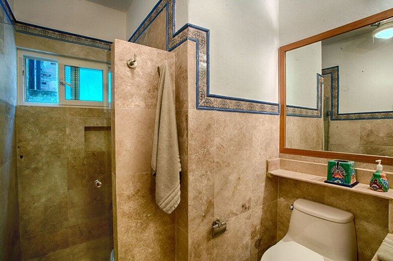 Ventanas Al Mar 4 Br By Casago