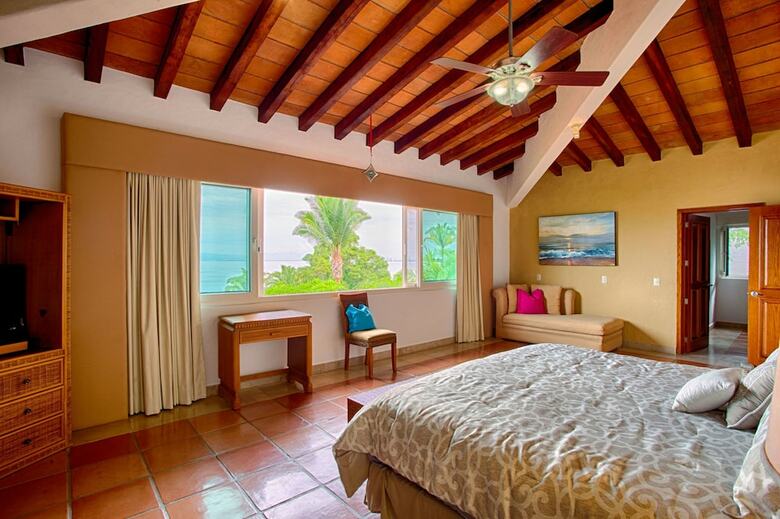 Ventanas Al Mar 4 Br By Casago