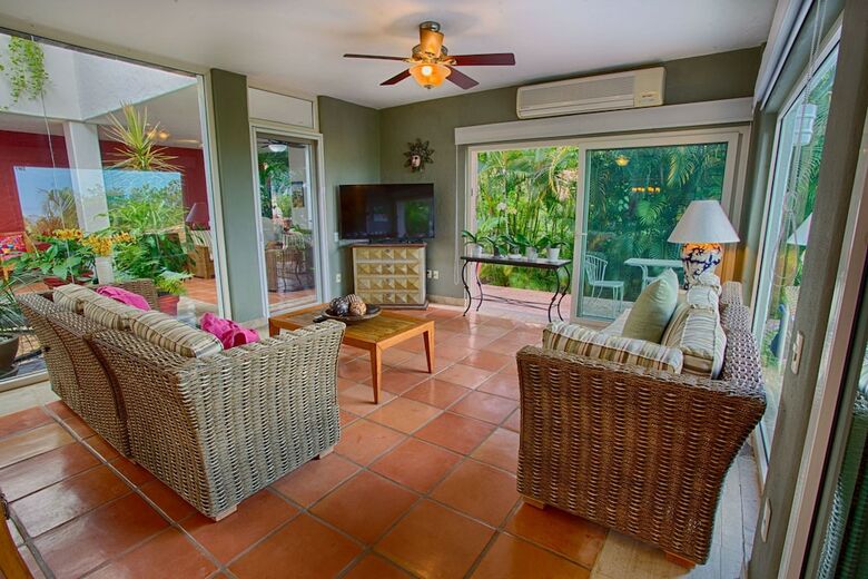 Ventanas Al Mar 4 Br By Casago