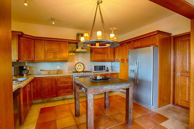 Ventanas Al Mar 4 Br By Casago