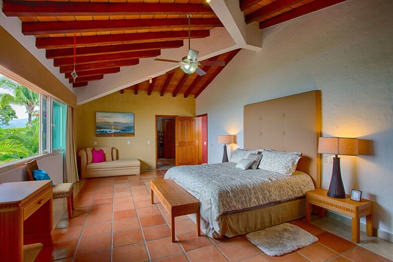 Ventanas Al Mar 4 Br By Casago