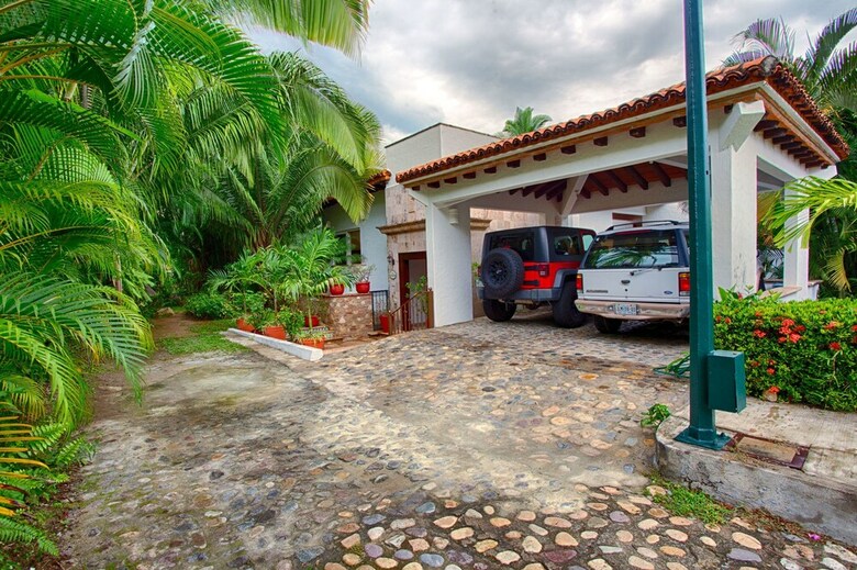 Ventanas Al Mar 4 Br By Casago