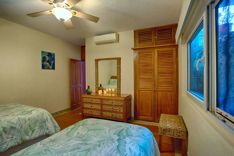 Ventanas Al Mar 4 Br By Casago