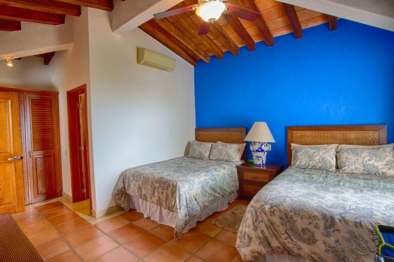 Ventanas Al Mar 4 Br By Casago