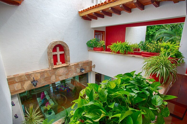 Ventanas Al Mar 4 Br By Casago