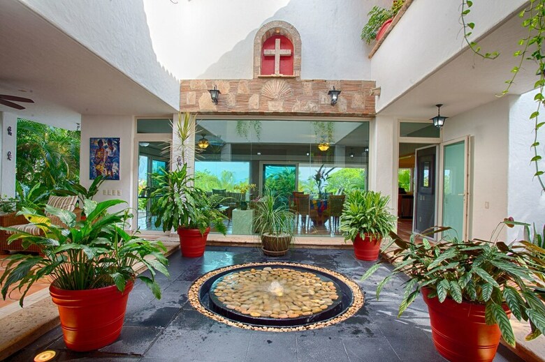 Ventanas Al Mar 4 Br By Casago