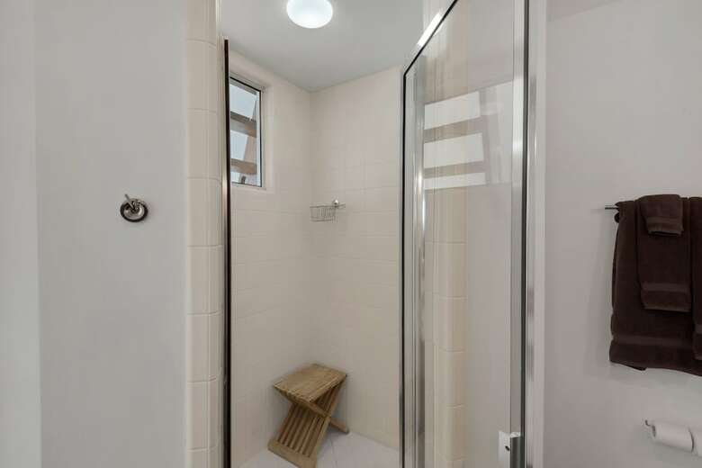 White Sands 22 459 Four Bedroom Townhouse