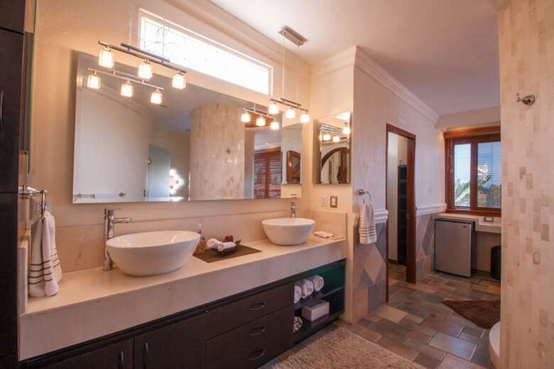 Casa Fibba 4 Br By Casago