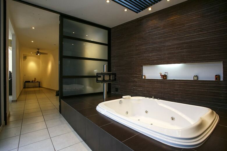 Coral 10 4 Br By Casago
