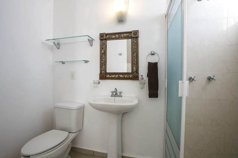 Coral 10 4 Br By Casago
