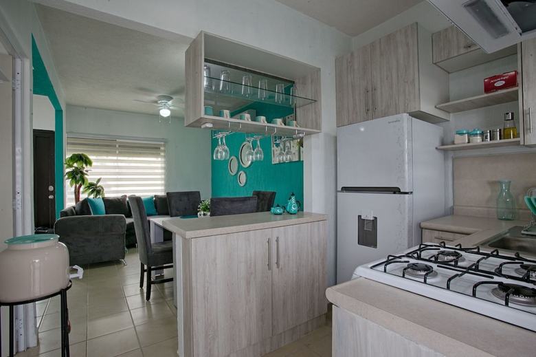 Altavela Flotacion 35 2 Br By Casago