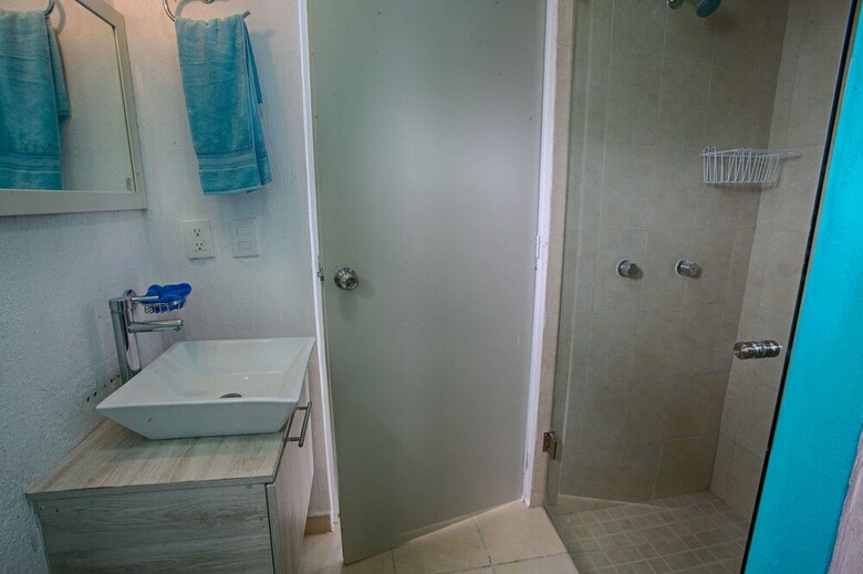 Altavela Flotacion 35 2 Br By Casago