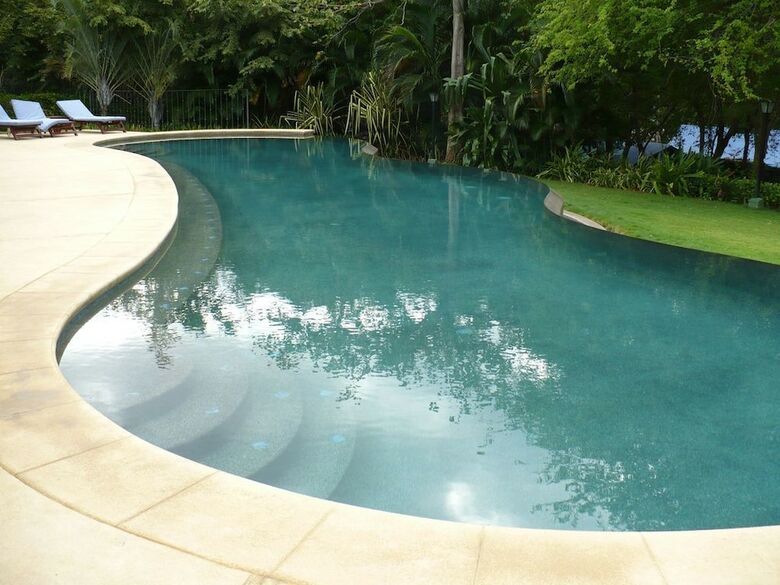 Villa Sweet Dreams Vista Ocotal